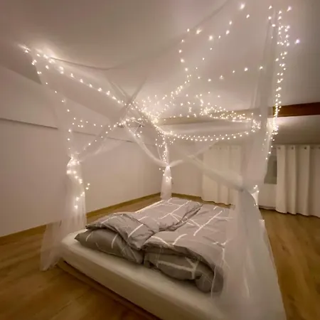 Z Jacuzzi 克拉科夫